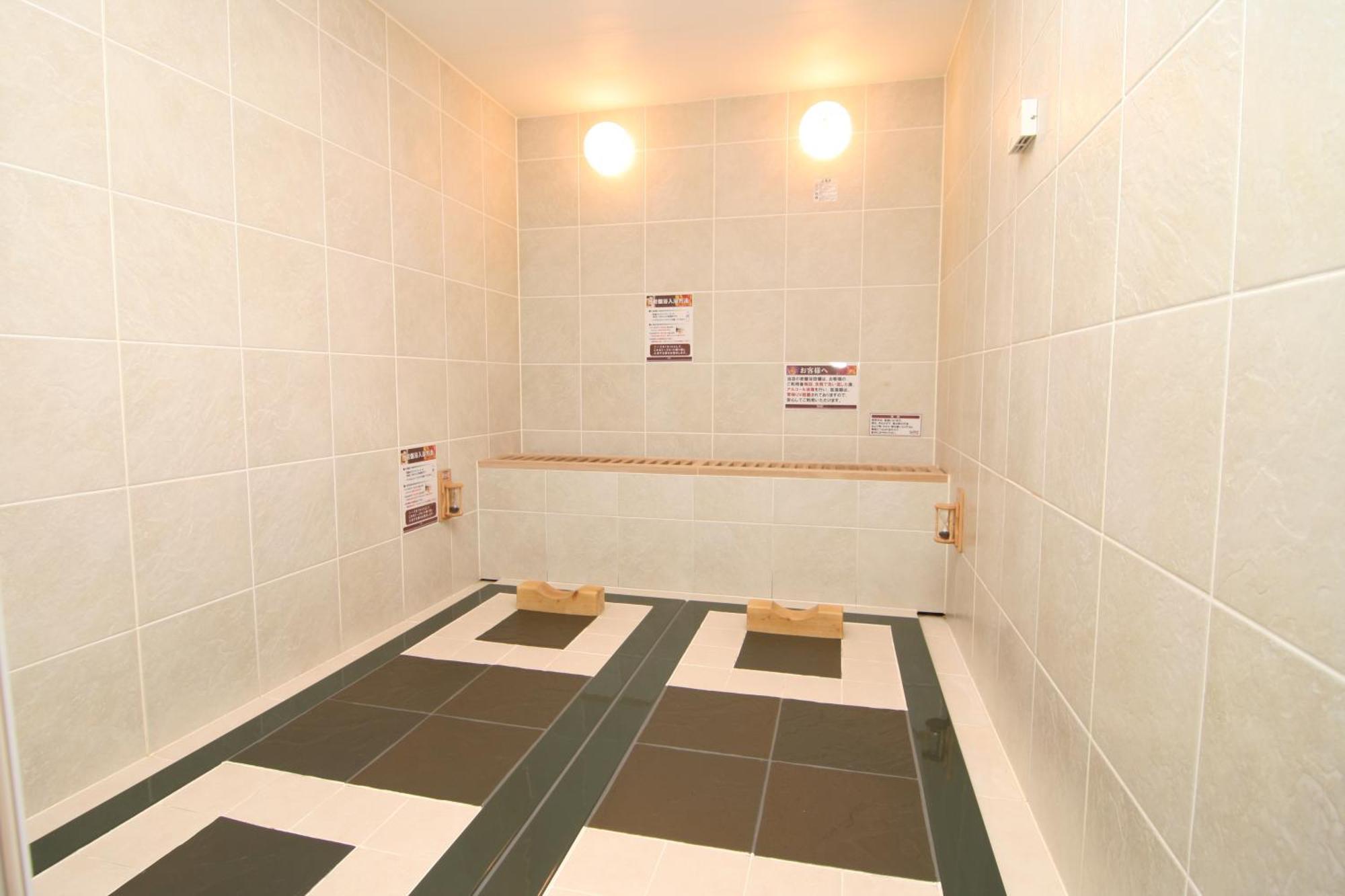 Hotel Alps (Adults Only) Осака Экстерьер фото